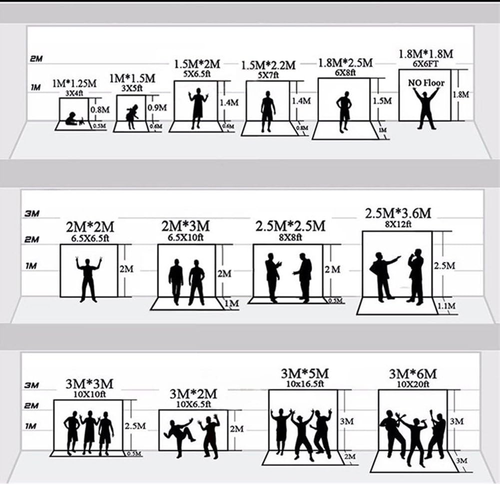 AOFOTO 20x10ft Train Station Backdrop Railway Platform Old Brick Wall Nostalgic Playbill Bench Photography Background Locomotive Track City Buildings Portrait Photoshoot Studio Props Vinyl Wallpaper