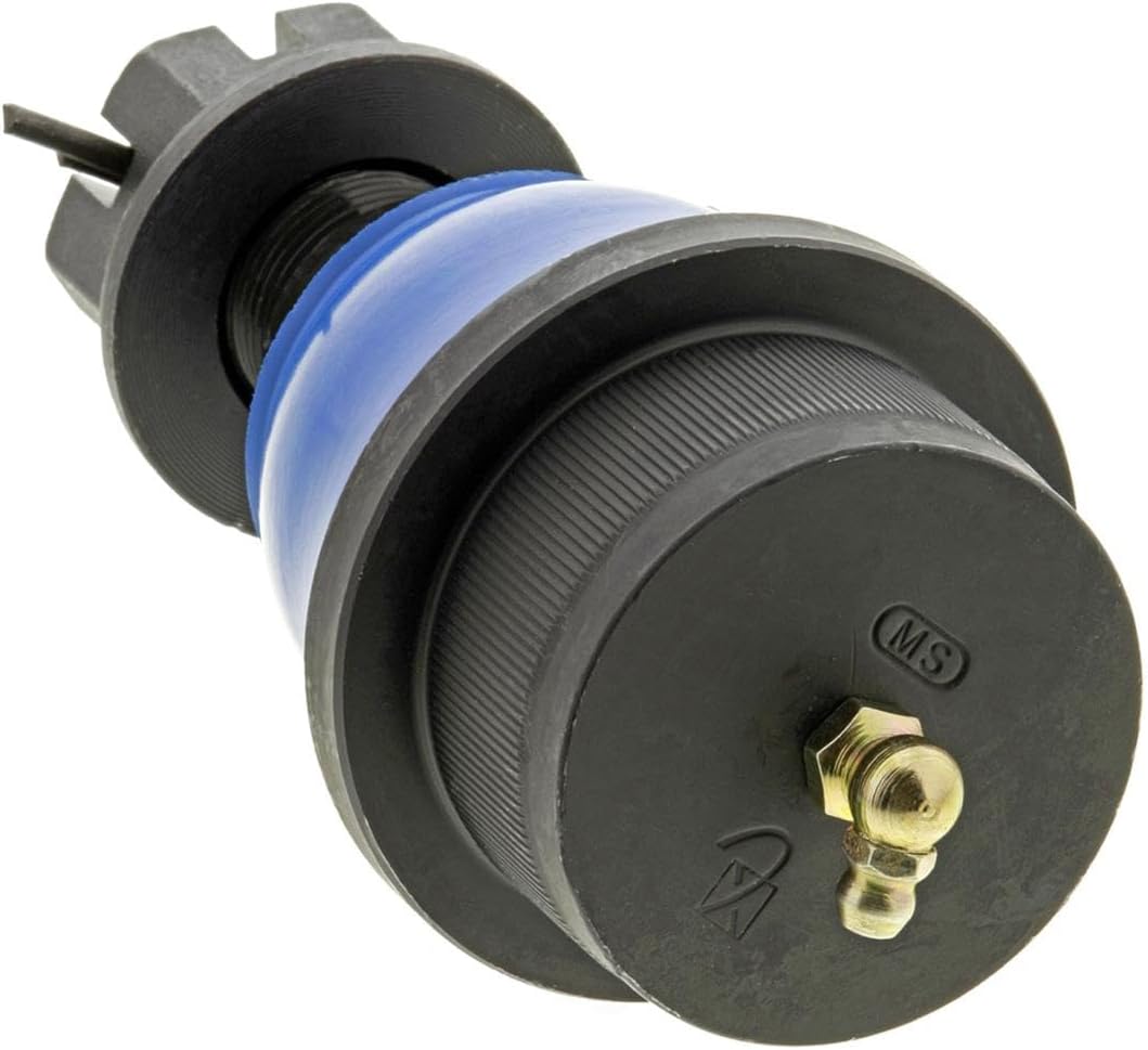 Arrhythmic 1X Front Lower Suspension Ball Joint for Sterling Truck Bullet 45 6.7L 2008 2009 2010, for Sterling Truck Bullet 55 6.7L 2008 2009 2010, for Ram 4500 6.4L 2014 2015 2016 2017 2018
