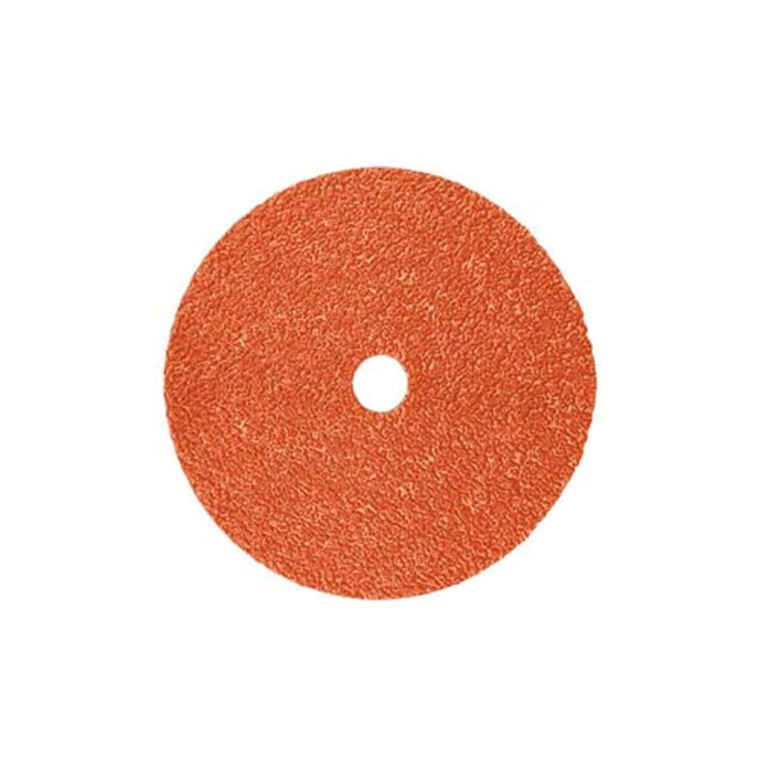 3M CUBITRON II Fibre DISC 987C, 80+, 5 in X (00051141276588) (100/each)