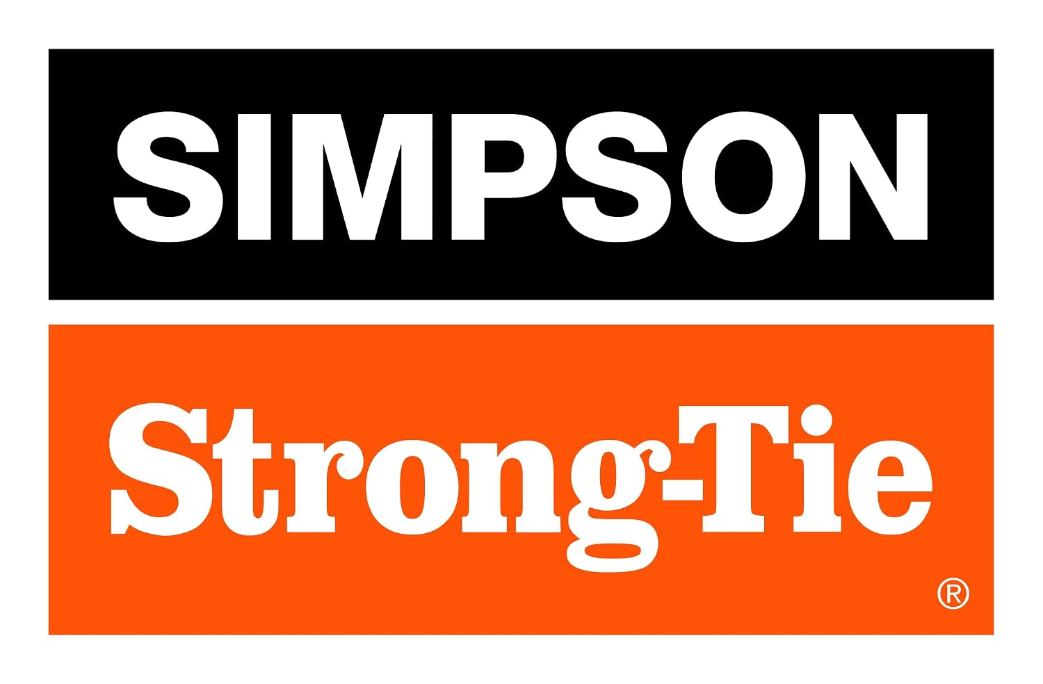 Simpson Strong-Tie S6SND1 Wood Siding Nail 2-in. x .092-in. Type 304 Stainless Steel (1 lb.) (Pack of 10)