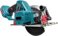 Reciprocating Saw, Brushless Electric Circular Saw Cordless Cut Wood Ceramic Tiles Power Tools