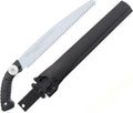 Silky NATANOKO Professional Saw 330mm Large Teeth (129-33)