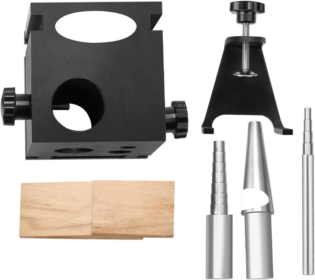 Multifunctional Jewelry Work Clamp For Rings And Bracelets Crafting Ideal For Home Studios Or Professional Use