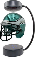 Officially Licensed NFL Metallic Hover Helmet