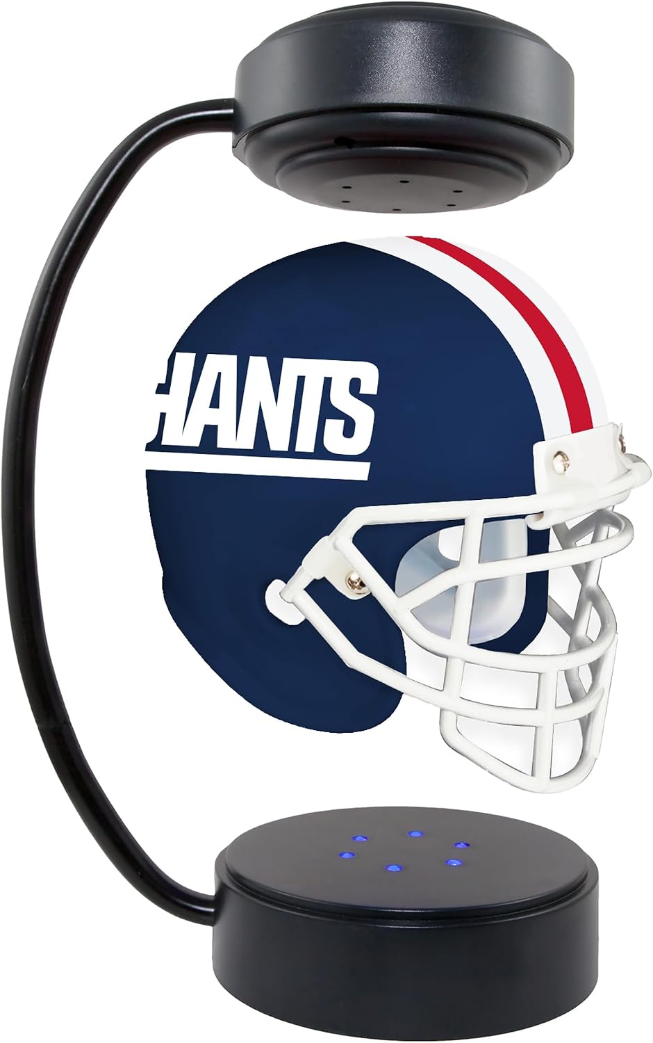 Officially Licensed NFL Throwback Hover Helmet