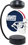 Officially Licensed NFL Throwback Hover Helmet