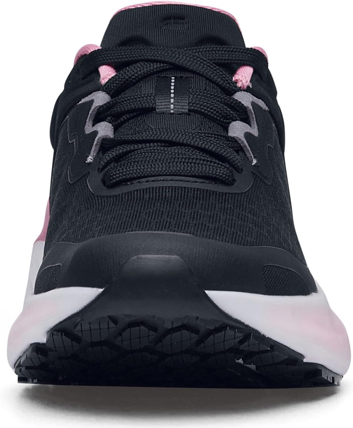 Shoes for Crews Women's Slip-Resistant Work Sneakers – Comfortable, Non-Slip Running Shoes for Women in Food Service, Healthcare, Hospitality - Pinnacle Runner