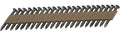 Spot Nails TRJ4D148SS-2M 304 Stainless Steel Joist Hanger Nail, 1-1/2' x 0.15', 2000 Piece