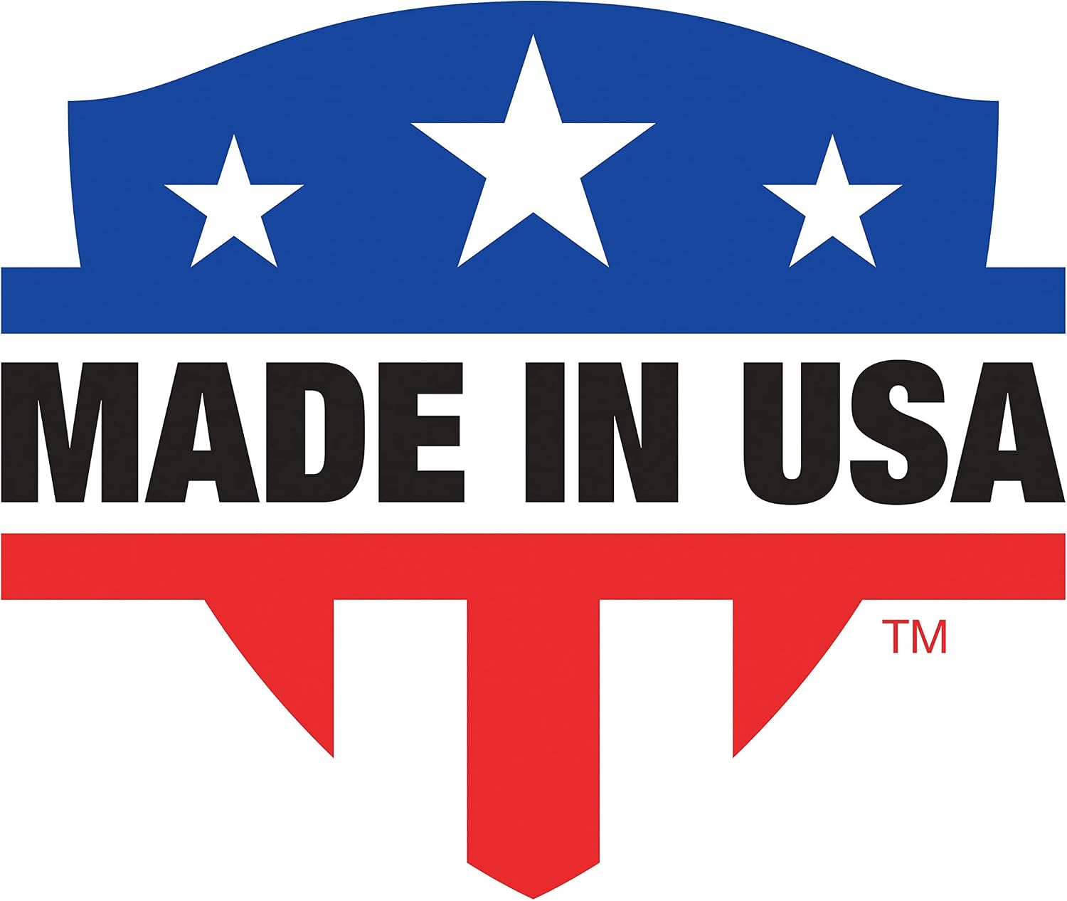 CURT Manufacturing 121223 Class 2 Trailer Hitch with Old-Style Ball Mount for Nissan Rogue