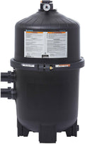 Hayward W3C3030 SwimClear Cartridge Pool Filter, 325 Sq. Ft.