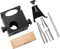 Multifunctional Jewelry Work Clamp For Rings And Bracelets Crafting Ideal For Home Studios Or Professional Use