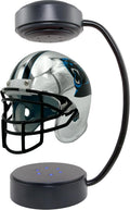Officially Licensed NFL Metallic Hover Helmet