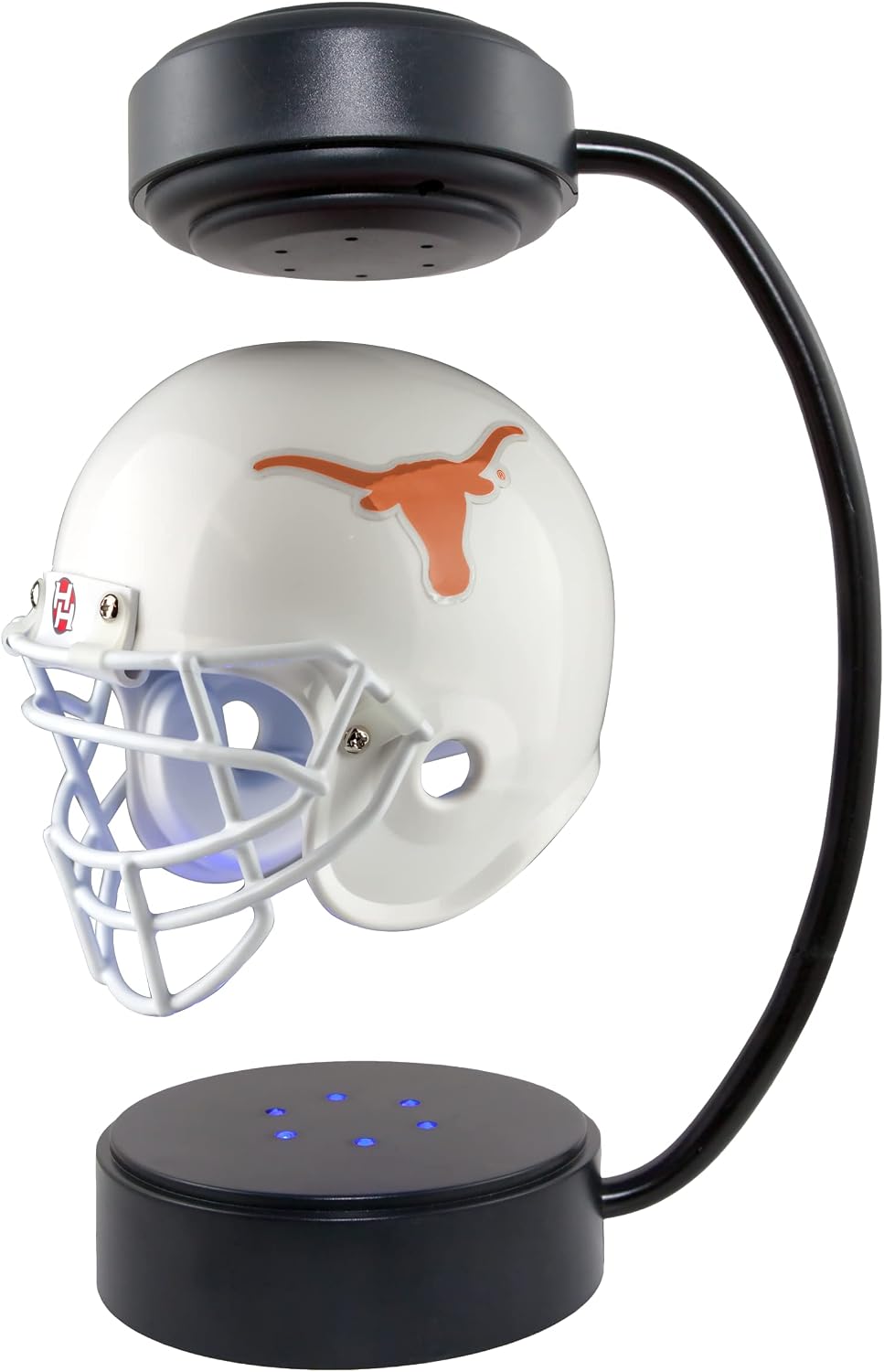 Pegasus Sports NCAA Unisex-Adult Hover Helmet