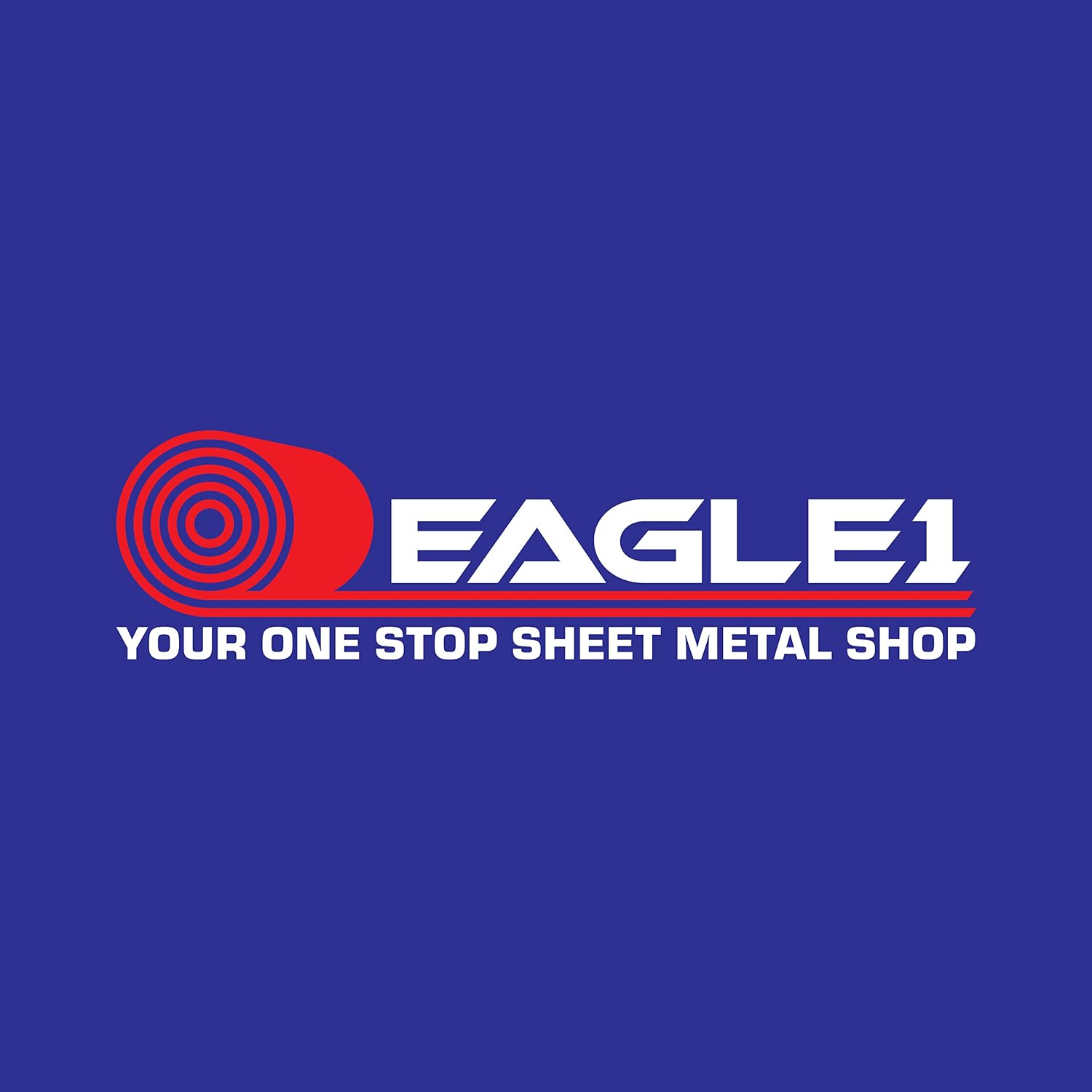 DEK-Cap, Universal End-Cap for Flashing Standing-Seam Metal Roof Seam Cap. Fits Up to 4 inch High Seams. Universal Trapezoidal Standing Seam Panel Cap (5 Count)