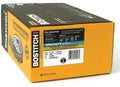 Bostitch 2-1/2 in. X.090 Coil Siding Nail