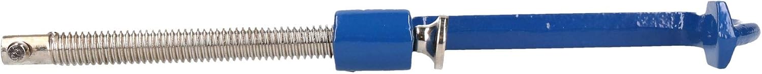 4' / 100mm Heavy Duty G Clamp C C Grip Holder Clasp Vice Clamping 10 Pack