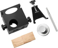 Multifunctional Jewelry Work Clamp For Rings And Bracelets Crafting Ideal For Home Studios Or Professional Use