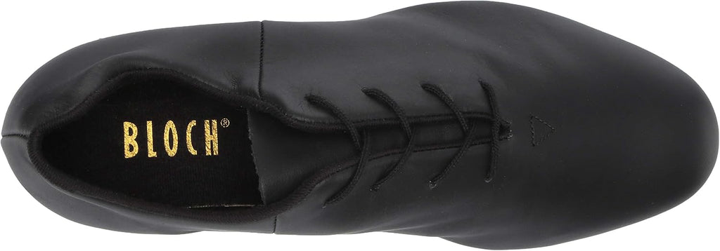 Bloch Mens Men's Tap-Flex