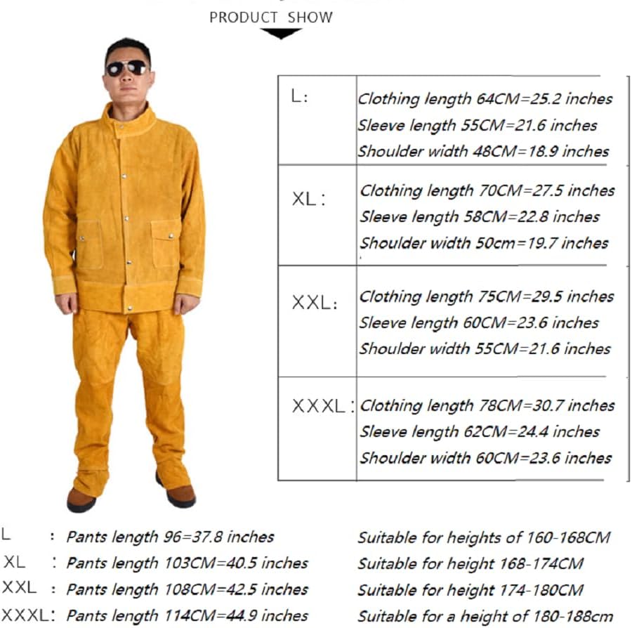 Light Blue,L,Work Overall Uniform Men Women Working Coveralls Welding Suit Workshop Mechanical Uniform Work Clothes Warehouse Suit