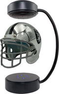 Officially Licensed NFL Metallic Hover Helmet