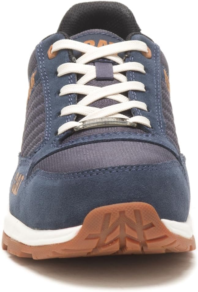 CAT mens Venward Composite Toe Sd