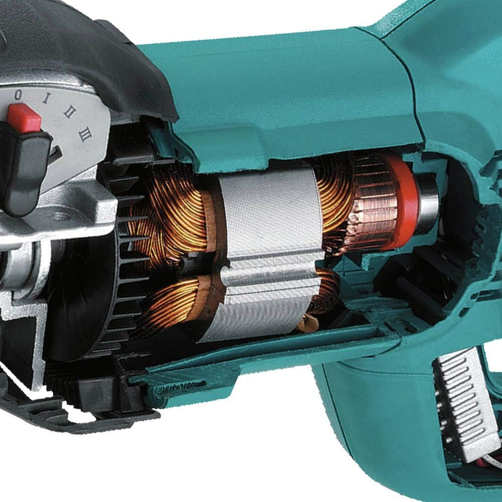 Makita JR3070CTH AVT Recipro Pallet Saw