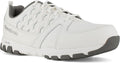 Reebok Men's Sublite Safety Shoes - White