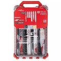 49-22-5640 for SAWZALL for Blade for PACKOUT Kit - 22 PC for Milwaukee Tool