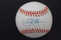 Jim Palmer Baltimore Orioles HOF Autographed OAL Signed Baseball JSA B4 - Autographed Baseballs