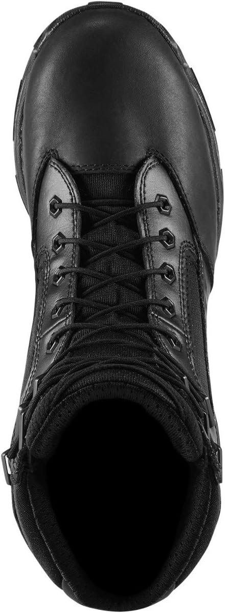 Danner mens Strikerbolt 8' Gtx