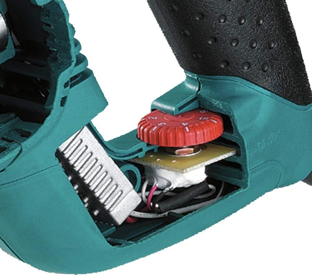 Makita JR3070CTH AVT Recipro Pallet Saw