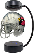 Officially Licensed NFL Metallic Hover Helmet