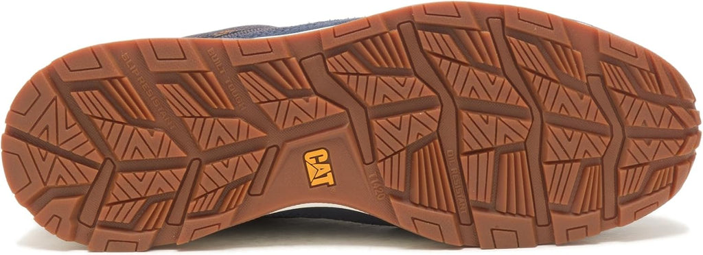 CAT mens Venward Composite Toe Sd