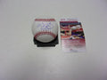 Al Bumbry Baltimore Orioles 1983 Ws Champs Jsa/coa Signed 1983 Ws Baseball - Autographed Baseballs