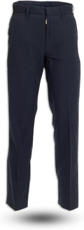 TOPPS NOMEX® Flame Resistant FR Uniform Pant PA70, Navy / 35