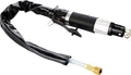 Ingersoll Rand 4429 Super Duty Pneumatic Reciprocation Saw, 3/8 in.