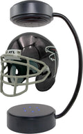 Officially Licensed NFL Metallic Hover Helmet