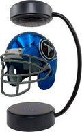 Officially Licensed NFL Metallic Hover Helmet