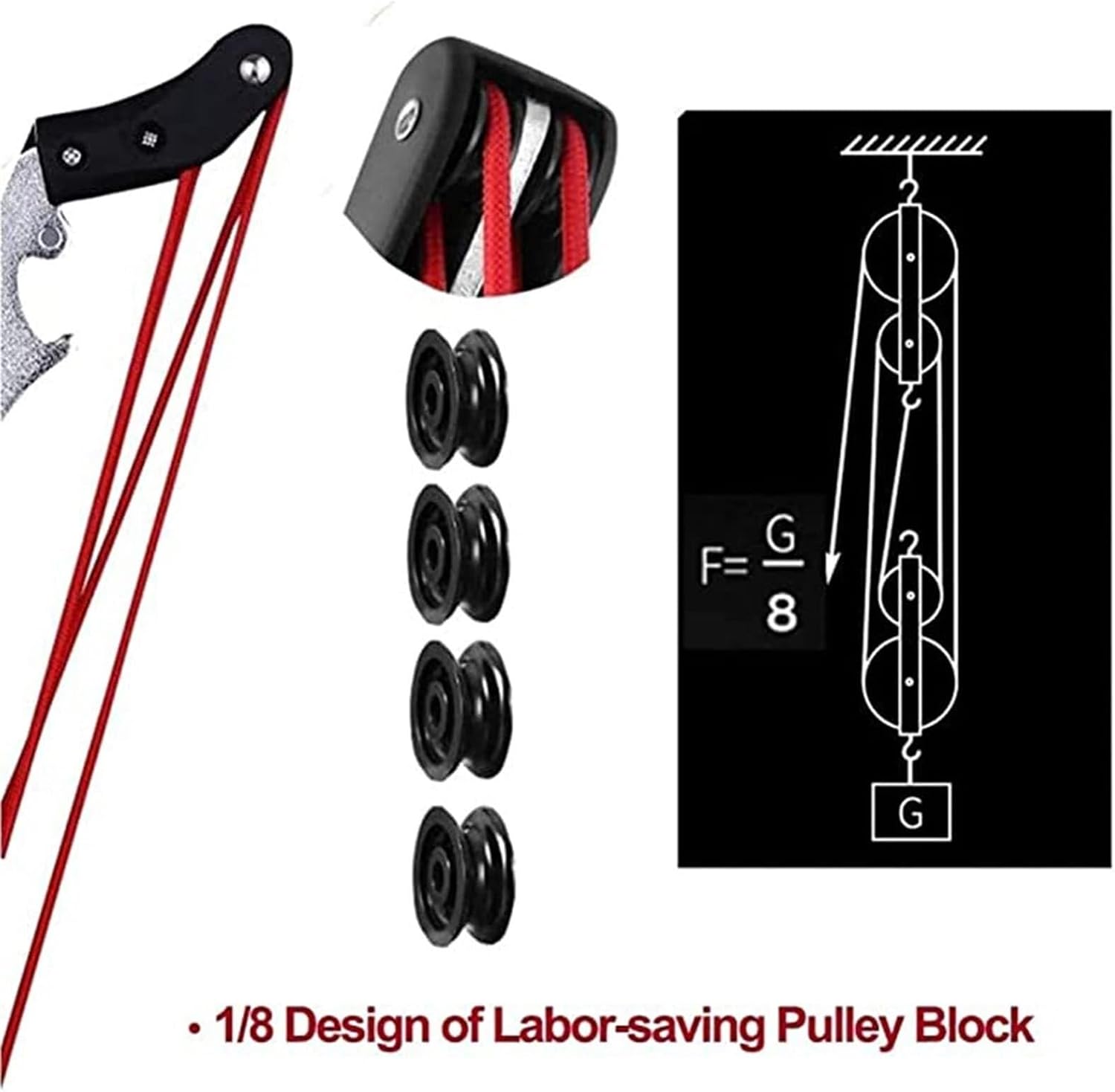 Telescopic Tree Pruners Professional Telescopic Pole Saws Height Extendable Pruning Saw Gardening Branch Saw Loppers Cutter Trimmer Tools for Trimming