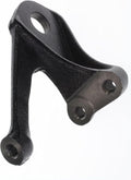 Compatible with Hook (Ball Hitch Plate) 5Nd-F8488-20-00 PrPara23177