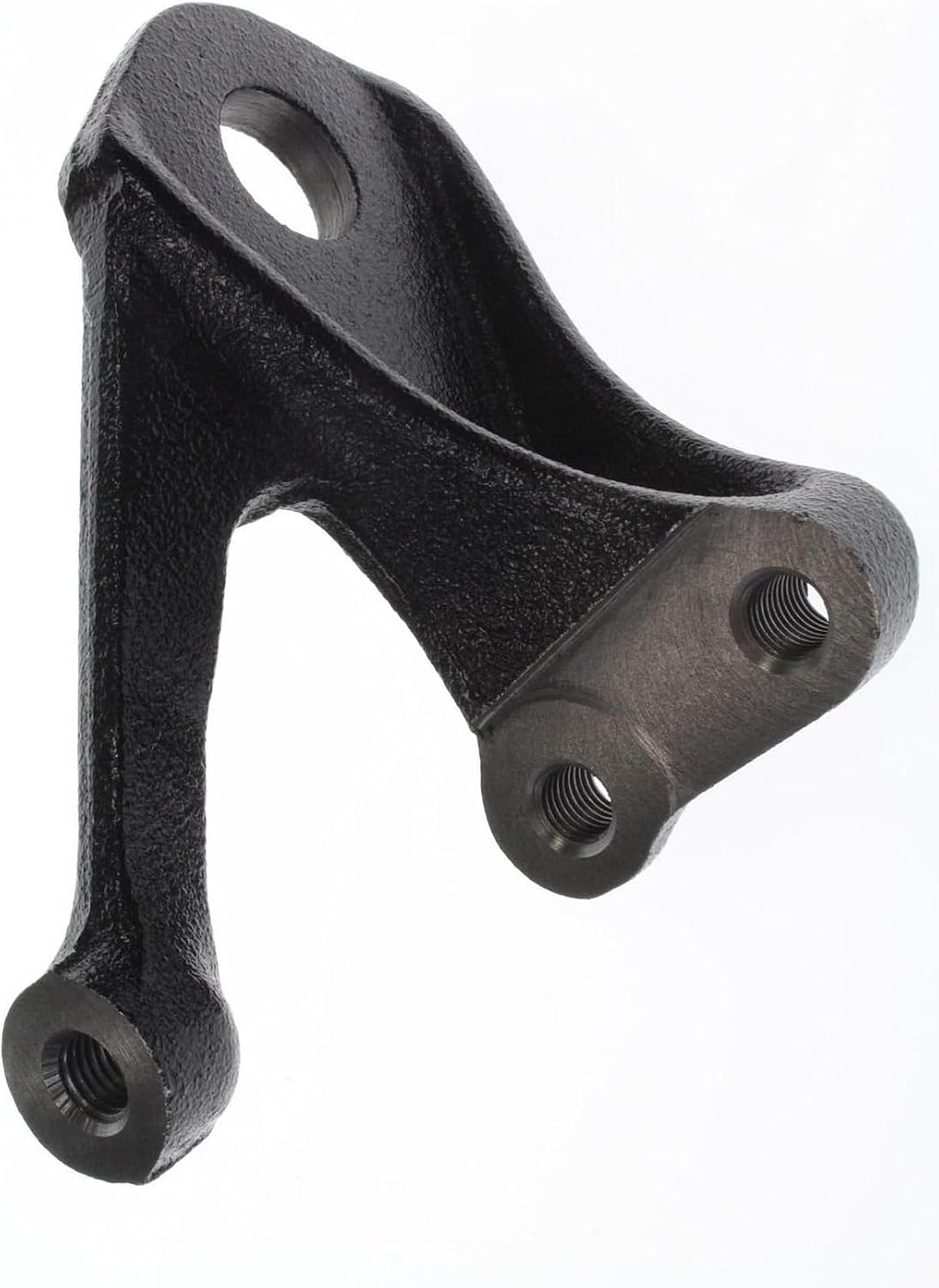 Compatible with Hook (Ball Hitch Plate) 5Nd-F8488-20-00 PrPara23177