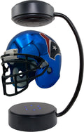 Officially Licensed NFL Metallic Hover Helmet