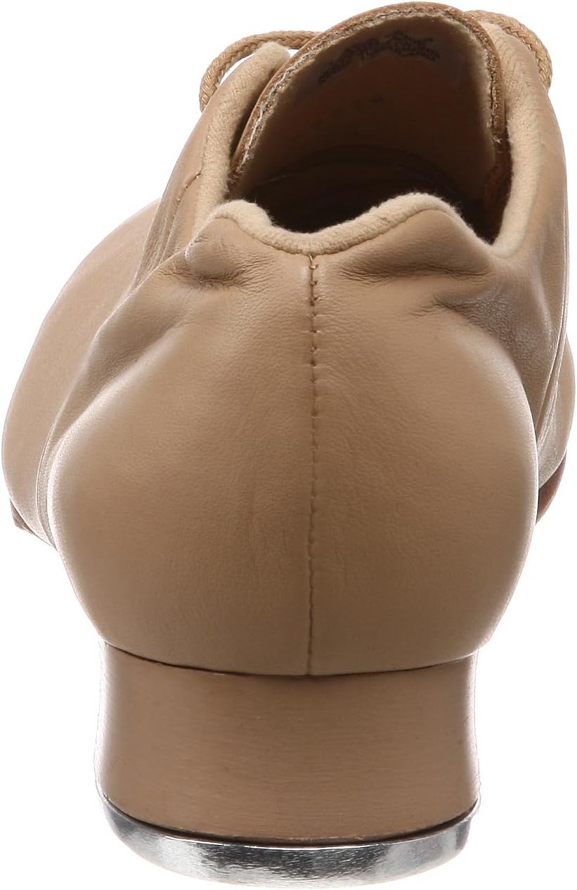 Bloch Dance Women's Tap-Flex Tap Shoe
