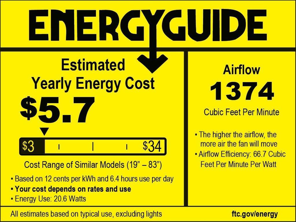 Savoy House 24-FD-745-322 Dorado Fandelier Frosted Acrylic Chandelier Ceiling Fan with Light and Remote, Integrated LED 36 Watt, 12' H x 25' W, Warm Brass