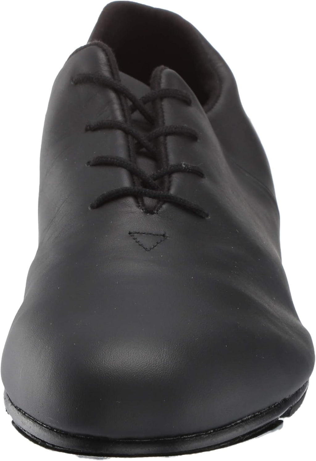 Bloch Mens Men's Tap-Flex
