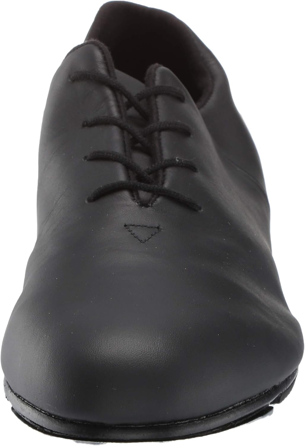 Bloch Mens Men's Tap-Flex
