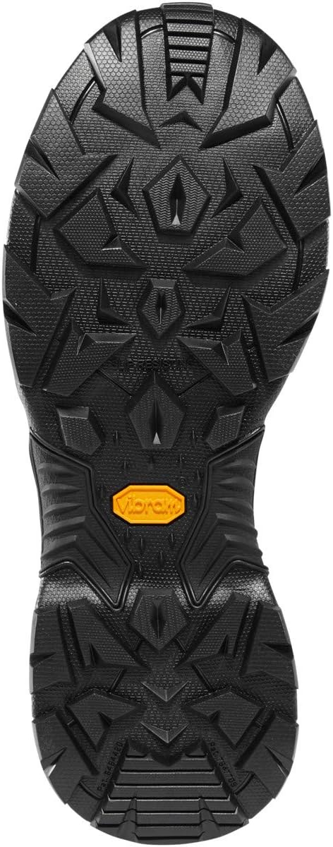 Danner mens Strikerbolt 8' Gtx