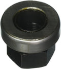 Greenlee 1433AVBB Nut Ball Bearing