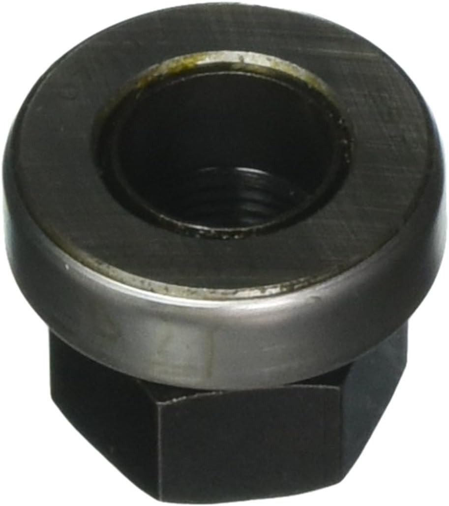 Greenlee 1433AVBB Nut Ball Bearing