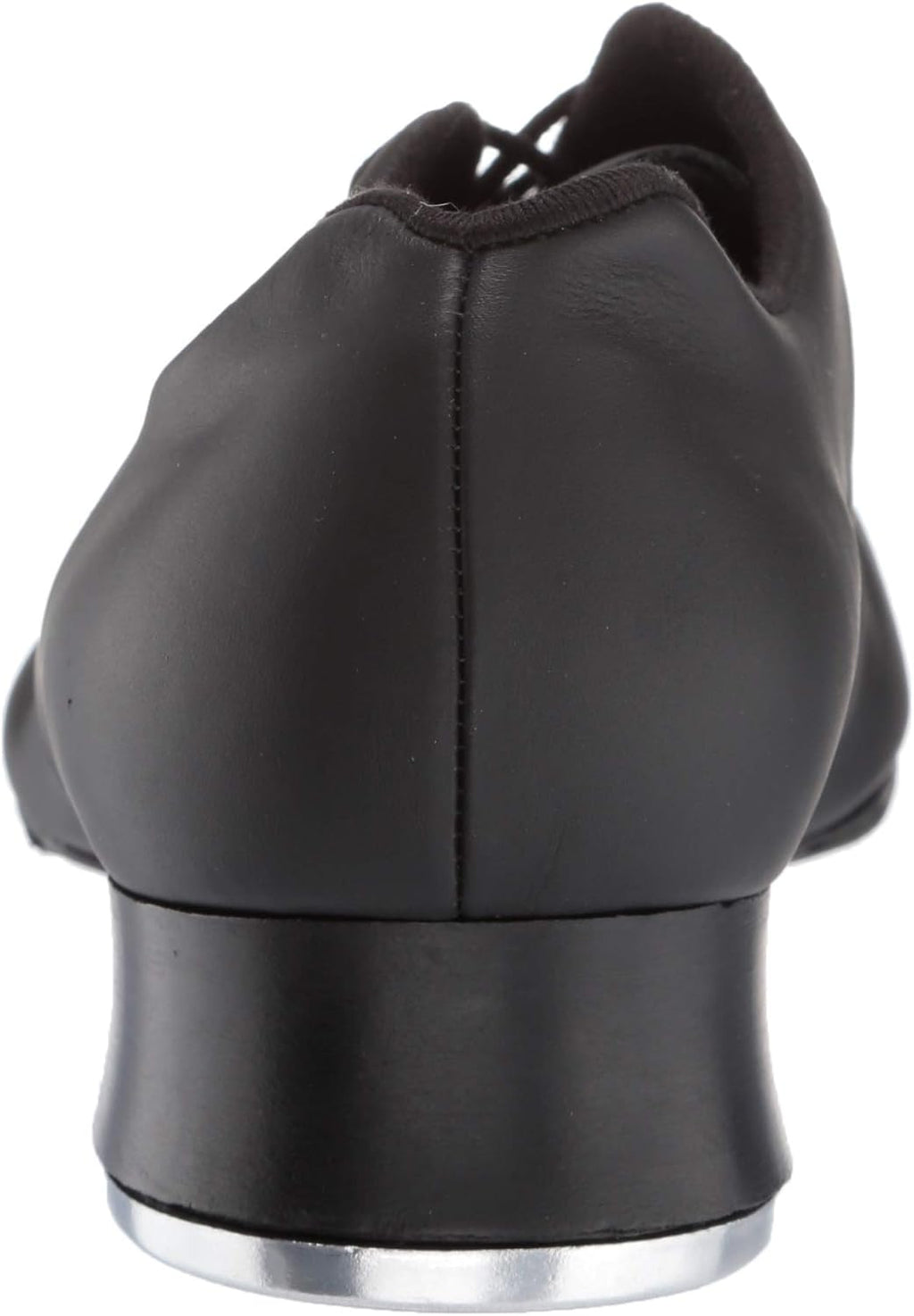 Bloch Mens Men's Tap-Flex